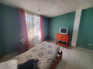 e82241f8 fb3e 4f8d b9a9 5b0fabf367b0