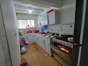 ec90a003 c68d 4c0f bf21 da11a11c6fa2