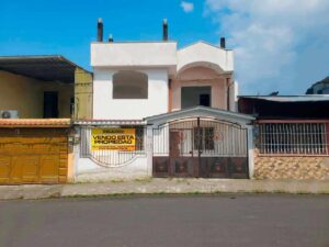 f7ca97ec a6b2 477a ab9d 35f180e4800e