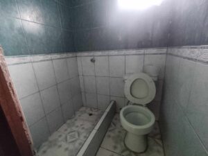 fbd4d1dc 1410 4562 a781 3ef60eb0738d