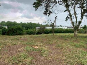 fd0f26f9 ebb3 4020 9827 d5861bd3d37f