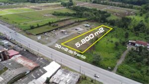 posible portadax2 01