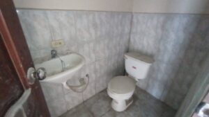 0e6f2139 8d20 49b5 b694 f16a91d523c5