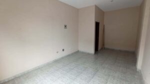 139882be 5f95 4a45 aeeb ce8cc7666535