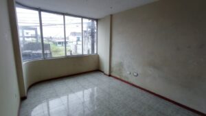 18b0ead2 79f2 494e 8f48 4579bad6c134