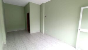 19085716 b82e 4a54 b528 3a6eef5dc471