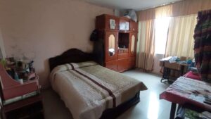 260c2f67 b133 47ee b411 576f52313abf