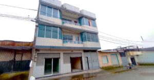 2f7682cd 4feb 4dc9 b2cb 26487c5121bc