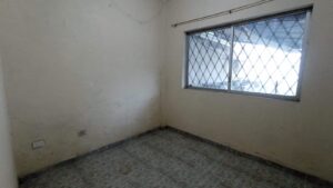 3004b0dd 046e 4544 8e6f 6367fbe343f0