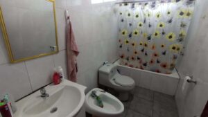 32265585 72b7 4c4e 837b f0c1ababa642