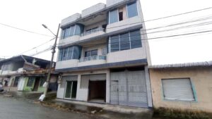 34998e0c 1dbf 40fa a268 5c3143be93da