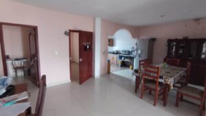 460b063d f1f7 45da 813c 11ad12afdbc3