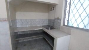 4bb0a2ff 4adb 4047 b52b ca463ed0d90b