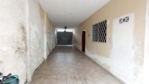 55121f61 c5e9 4288 b723 734f36ad052c