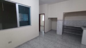 635fd7e1 fa83 4a5c af6d 4790f3ab4f9d