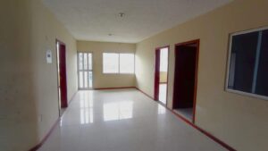 6866347a e7f5 4251 bed3 c4bbdea011e1