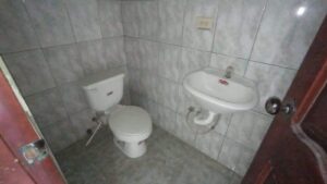 76c8aea0 e538 4e5e 80a9 6cdcbccd76a4