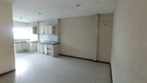 7a110b45 28ed 471c a8ad c75db1b2c769