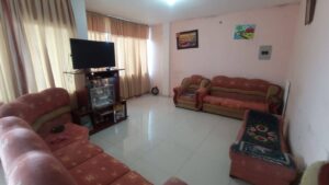 80dd3d64 14e2 4c07 8e7a 80dfa83921e9