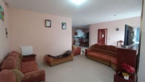 84847f67 f019 4177 81d5 130efa0ca026