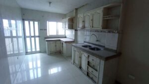 897b5ea0 623c 4fa7 a1a6 39ed08a0237b