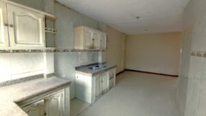 9733e4f7 046d 404c 868d 7a7e2e93f936