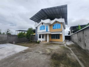 whatsapp image 2026 04 06 at 9.55.41 am (1)