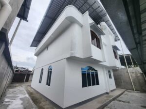 whatsapp image 2026 04 06 at 9.55.41 am (2)