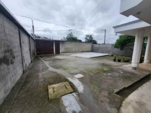 whatsapp image 2026 04 06 at 9.55.42 am