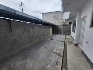 whatsapp image 2026 04 06 at 9.55.43 am (2)