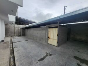 whatsapp image 2026 04 06 at 9.55.43 am