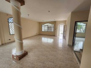 whatsapp image 2026 04 06 at 9.55.44 am (1)