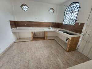 whatsapp image 2026 04 06 at 9.55.44 am