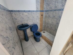 whatsapp image 2026 04 06 at 9.55.47 am