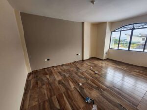 whatsapp image 2026 04 06 at 9.55.48 am (1)