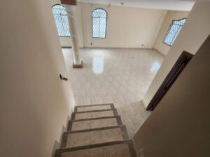 whatsapp image 2026 04 06 at 9.55.48 am (2)