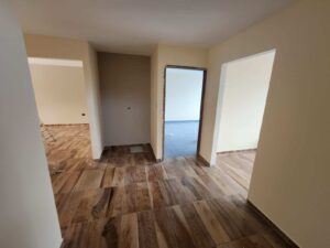 whatsapp image 2026 04 06 at 9.55.48 am (5)