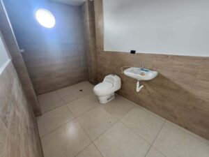 whatsapp image 2026 04 06 at 9.55.49 am (1)