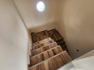 whatsapp image 2026 04 06 at 9.55.49 am (3)