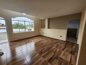 whatsapp image 2026 04 06 at 9.55.49 am