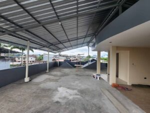 whatsapp image 2026 04 06 at 9.55.49 am (4)