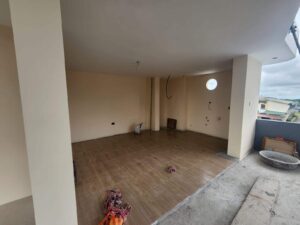 whatsapp image 2026 04 06 at 9.55.49 am (5)