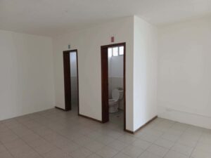 whatsapp image 2026 04 07 at 5.18.46 pm (1)