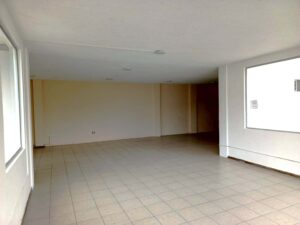 whatsapp image 2026 04 07 at 5.18.47 pm (1)