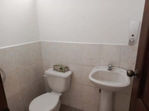 whatsapp image 2026 04 07 at 5.18.47 pm (2)