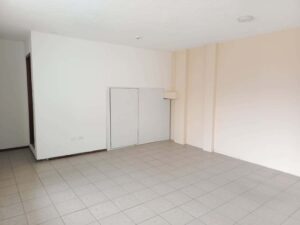 whatsapp image 2026 04 07 at 5.18.49 pm (1)