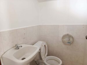 whatsapp image 2026 04 07 at 5.18.49 pm (3)