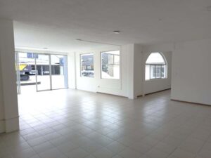 whatsapp image 2026 04 07 at 5.18.49 pm