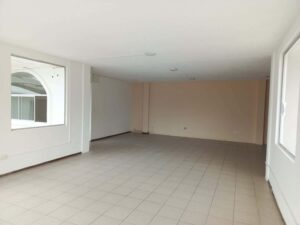 whatsapp image 2026 04 07 at 5.18.51 pm