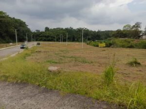 whatsapp image 2026 04 10 at 12.52.15 pm